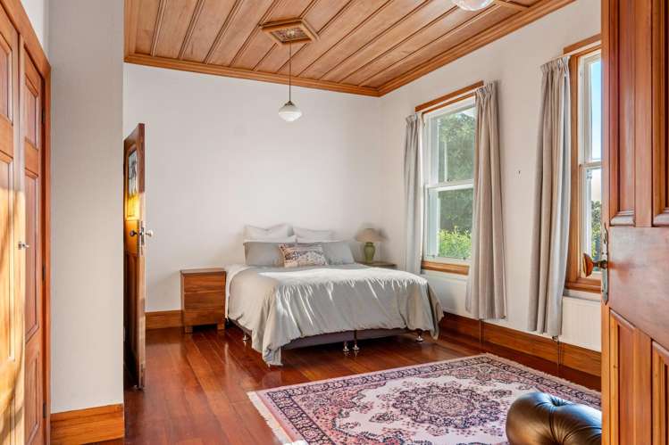 3 Sheehan Street Whataupoko_8