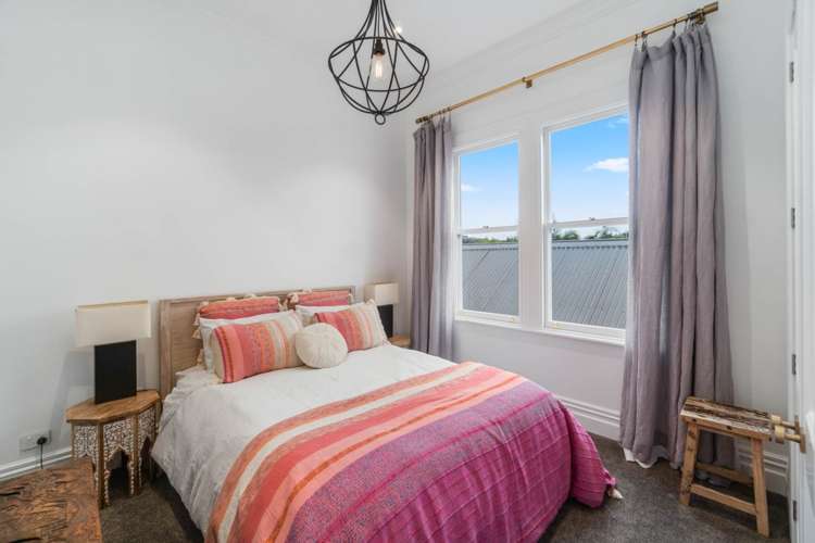 24 Kingsley Street Westmere_11