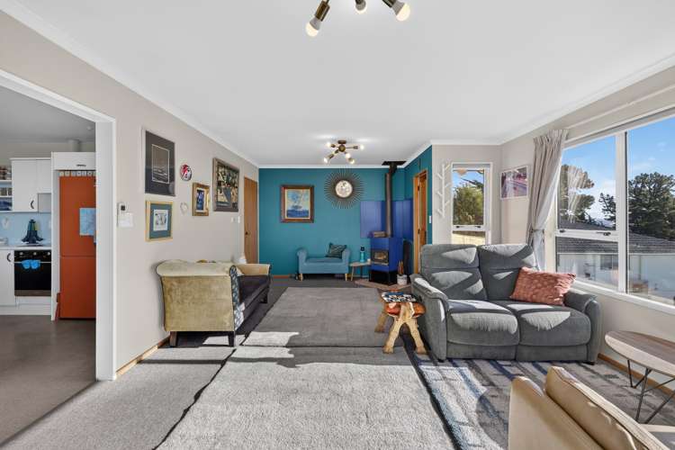 2/31a Huntsbury Avenue Huntsbury_7