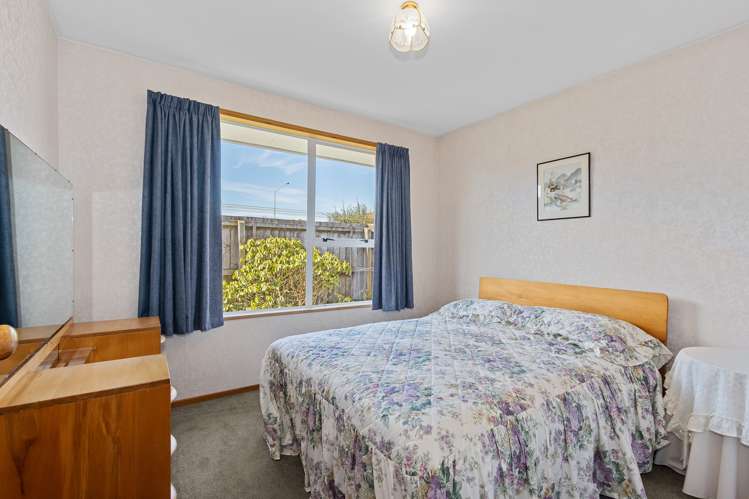 1/5 Kintyre Drive Broomfield_10