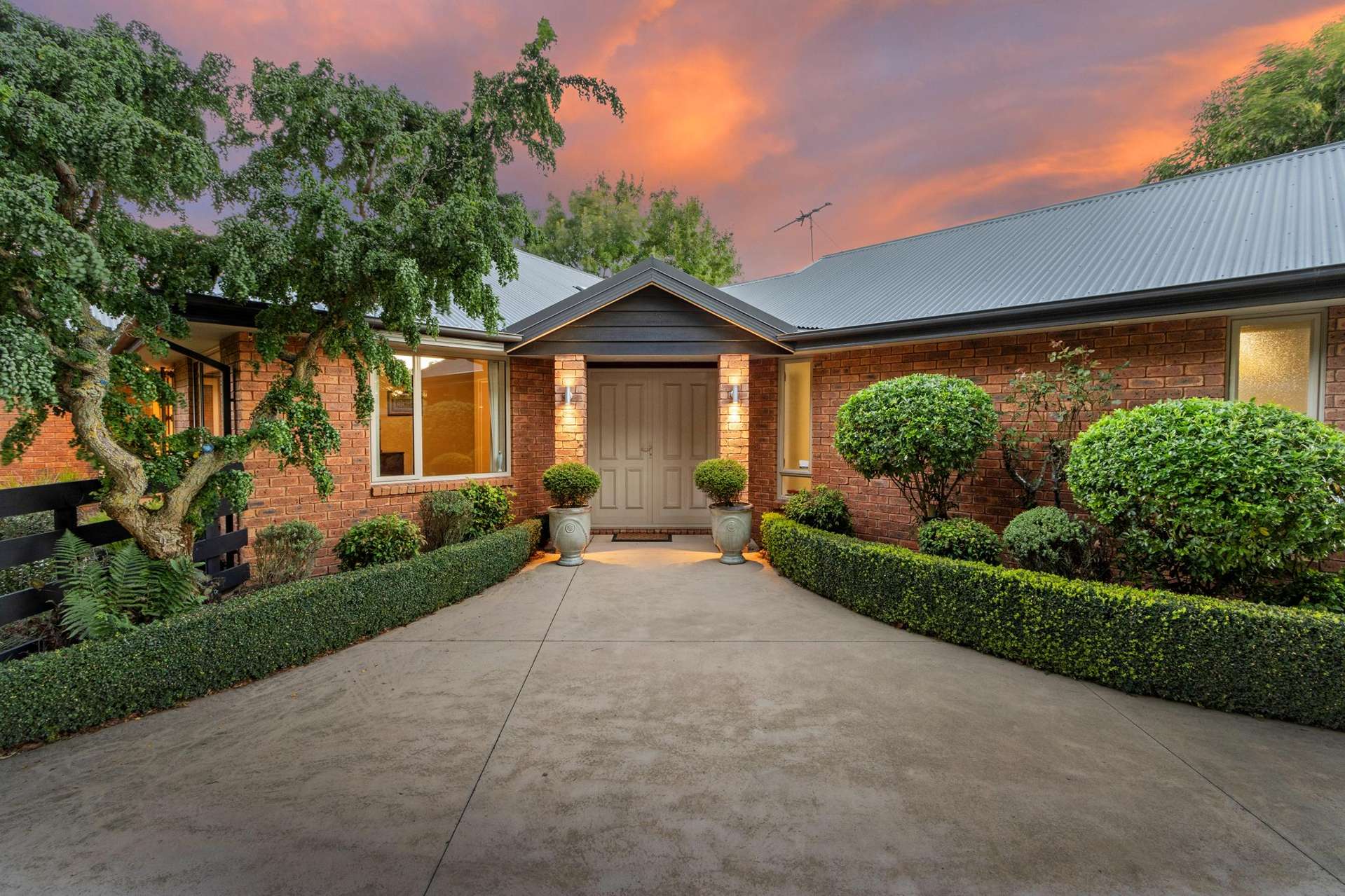 10 Chanel Place Prebbleton_0