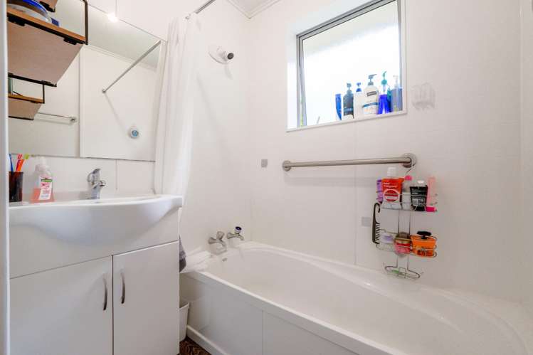 123 Dunbeath Crescent Kew_16