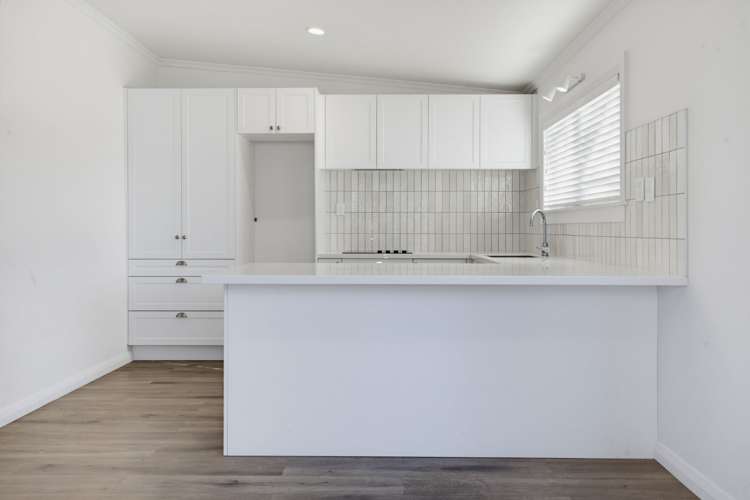 131 Lemon Street New Plymouth_6