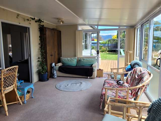 33 Henry Street Te Anau_4