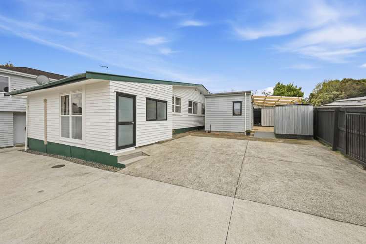 4 Pauline Place Bucklands Beach_19