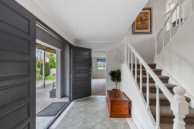 14a West Lynn Road Titirangi_19
