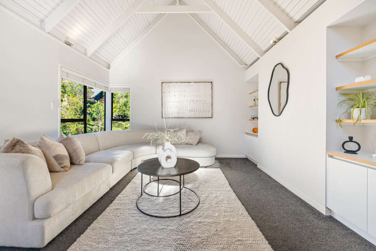 27 Le Roy Terrace_5