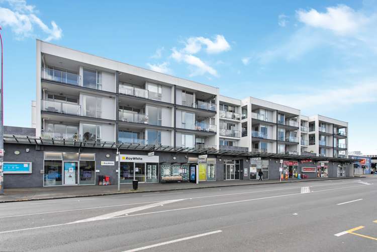 4g/435 New North Road Kingsland_14