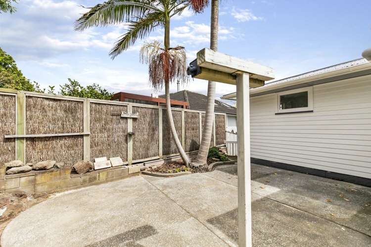 68 Selwyn Crescent Forrest Hill_9
