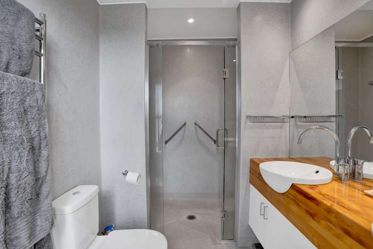 370b Devon Street West Lynmouth_13