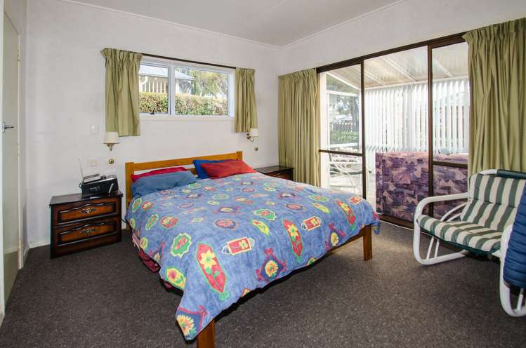 96 Ravelston Street Musselburgh_3