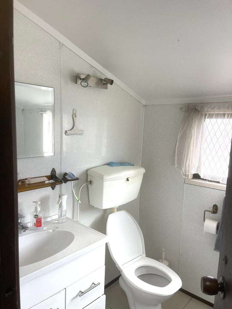 11/61 Birdwood Avenue Papatoetoe_18