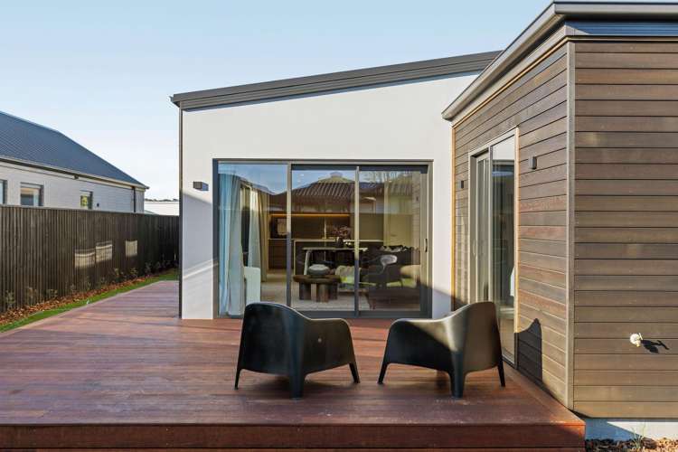28 Greystone Close Halswell_33