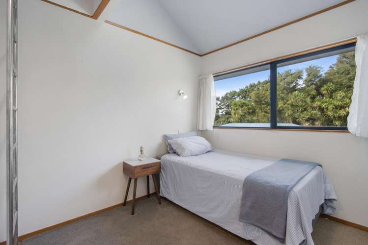 28 Owen Place Omokoroa_20