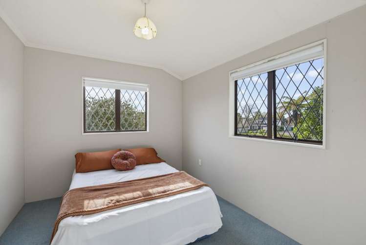 2 Eden Street Levin_20