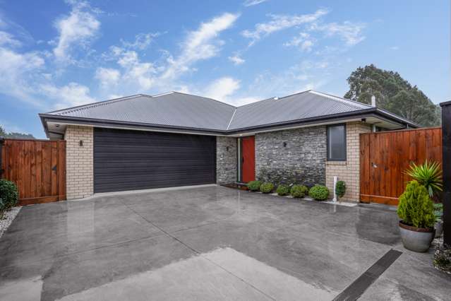 16 Alpha Way Rolleston_1