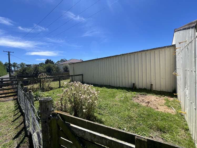 118 Hansens Line Newbury_8