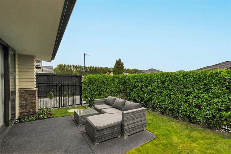 37 Packard Crescent Halswell_10