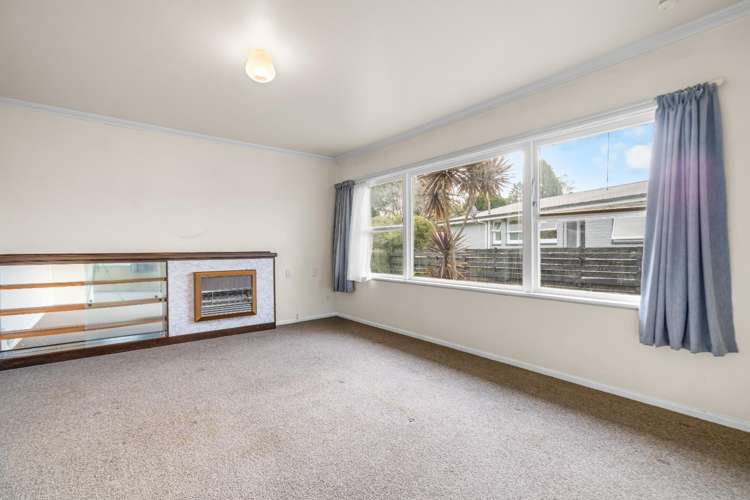 30A Anthony Crescent 2738_5