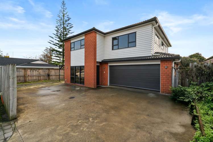 11B Lochinver Road_0