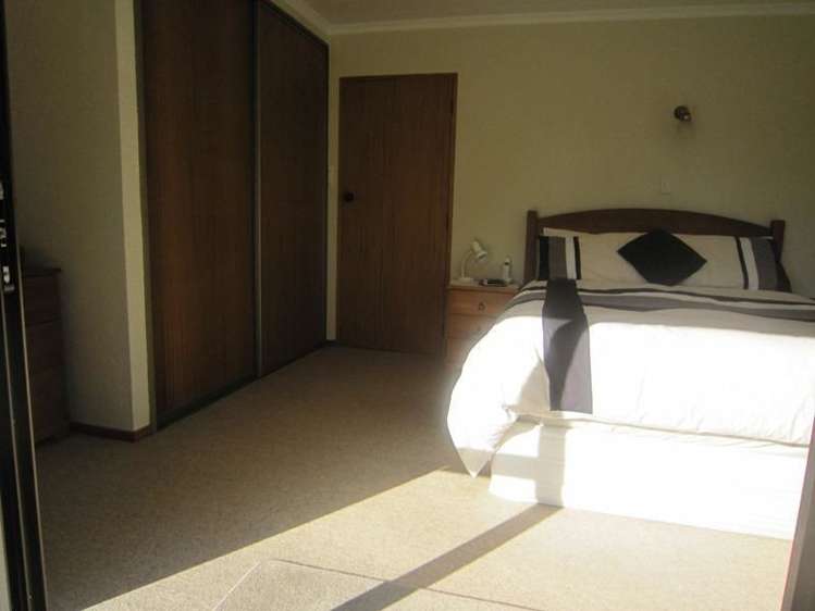 106 Te Ngawai Road Pleasant Point_8