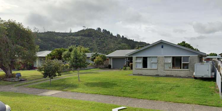 20 Olympic Drive Whakatane_19