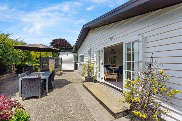 7 Ngarara Road Waikanae_27