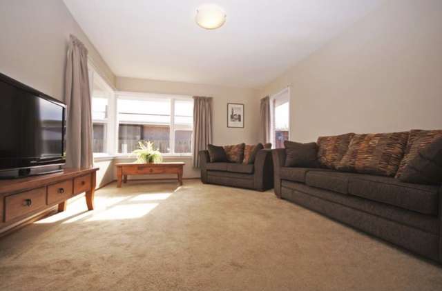 32 Skerten Avenue Hornby_4