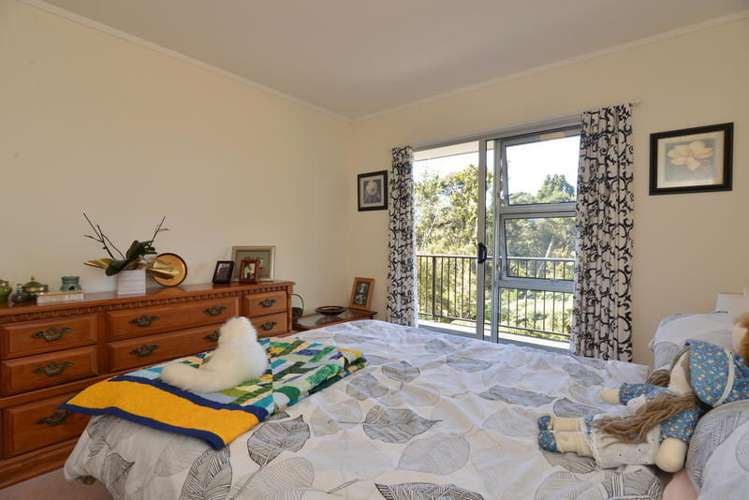 220 Konini Road Titirangi_9