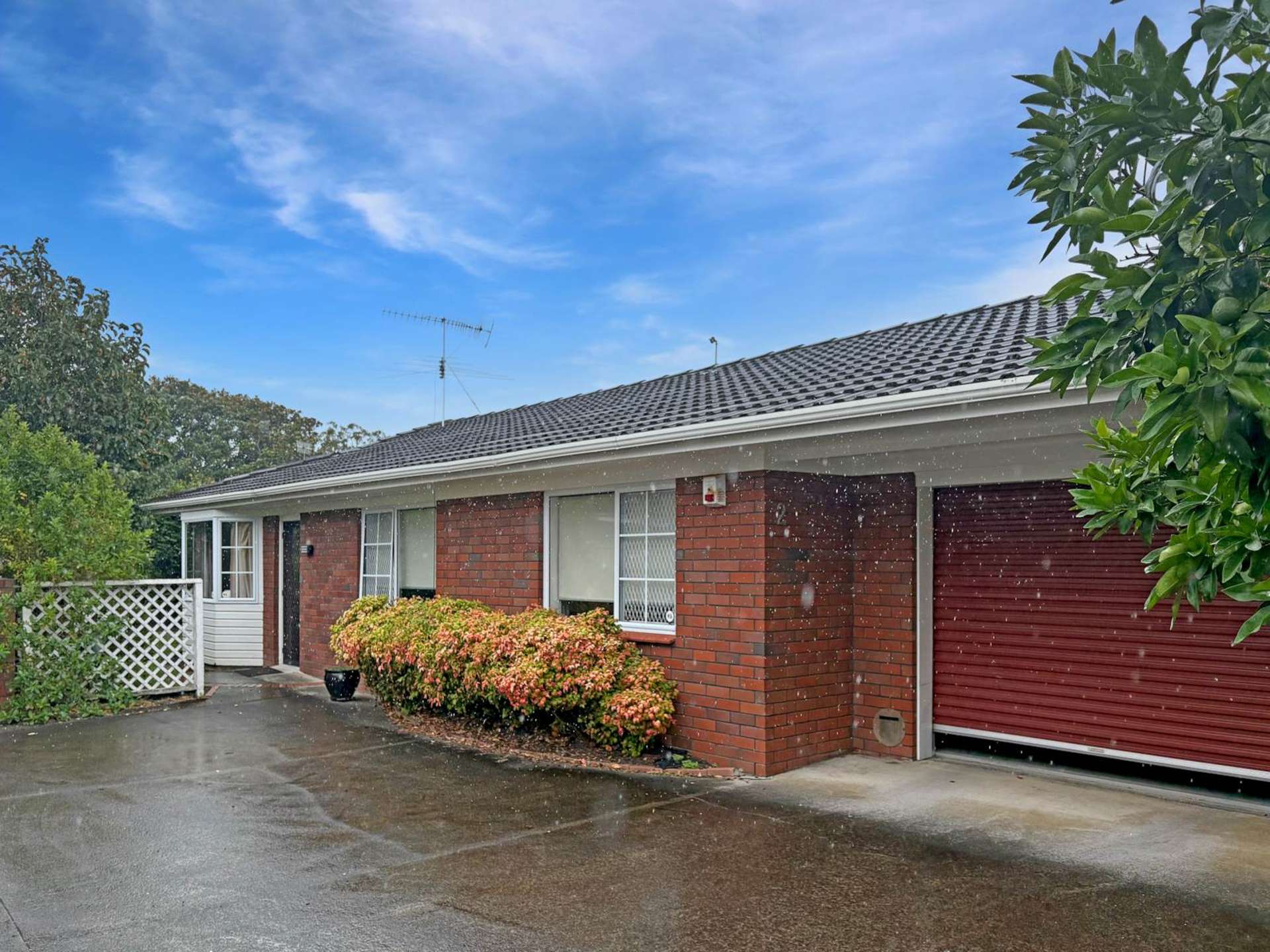 2/4 William Avenue Greenlane_0