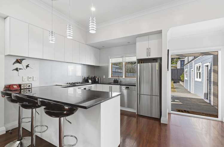 25 Salek Street Kilbirnie_1