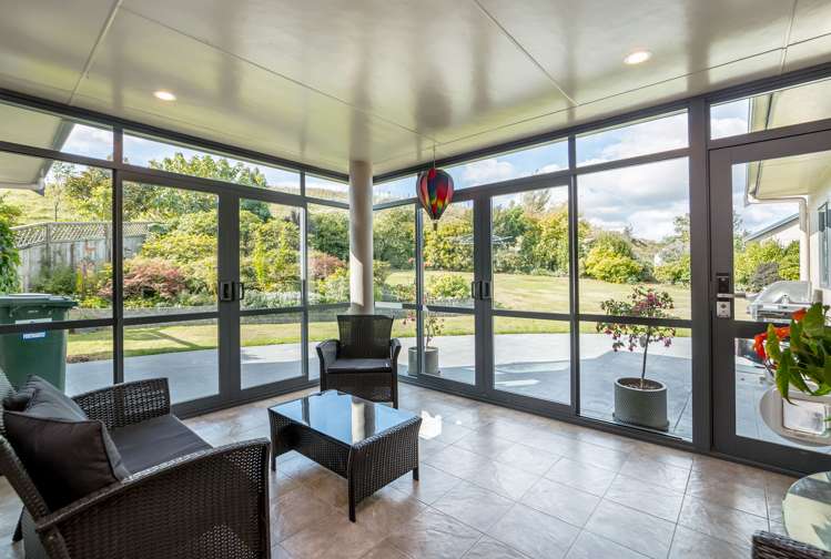 23 Kaitawa Road Pahiatua_12