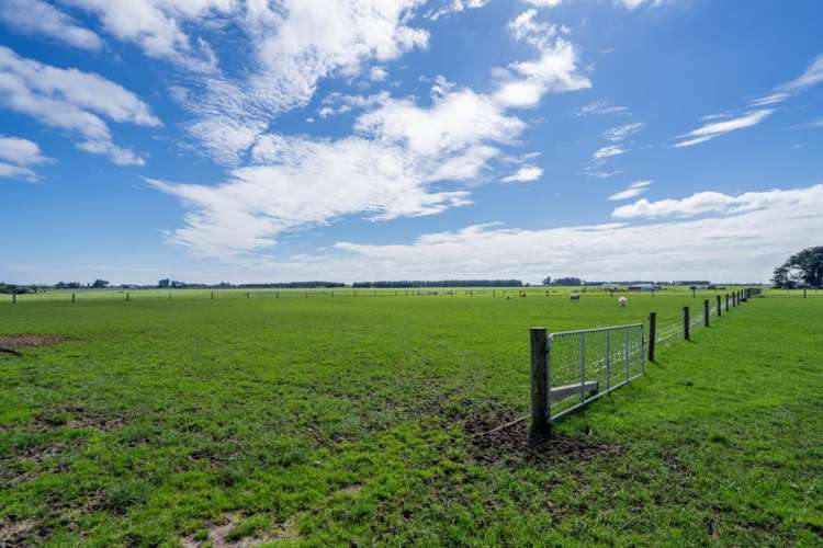 460 Tiwai Road Awarua Plains_25