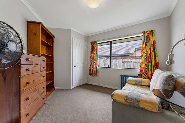 19 Brooklyn Heights Drive Kelvin Grove_18