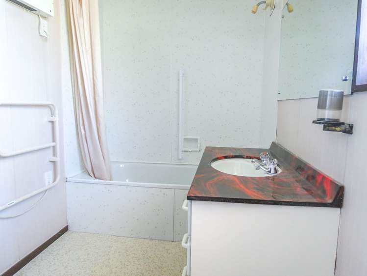 3/151 Astley Avenue New Lynn_5