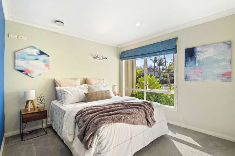 16 Oakway Drive Schnapper Rock_19