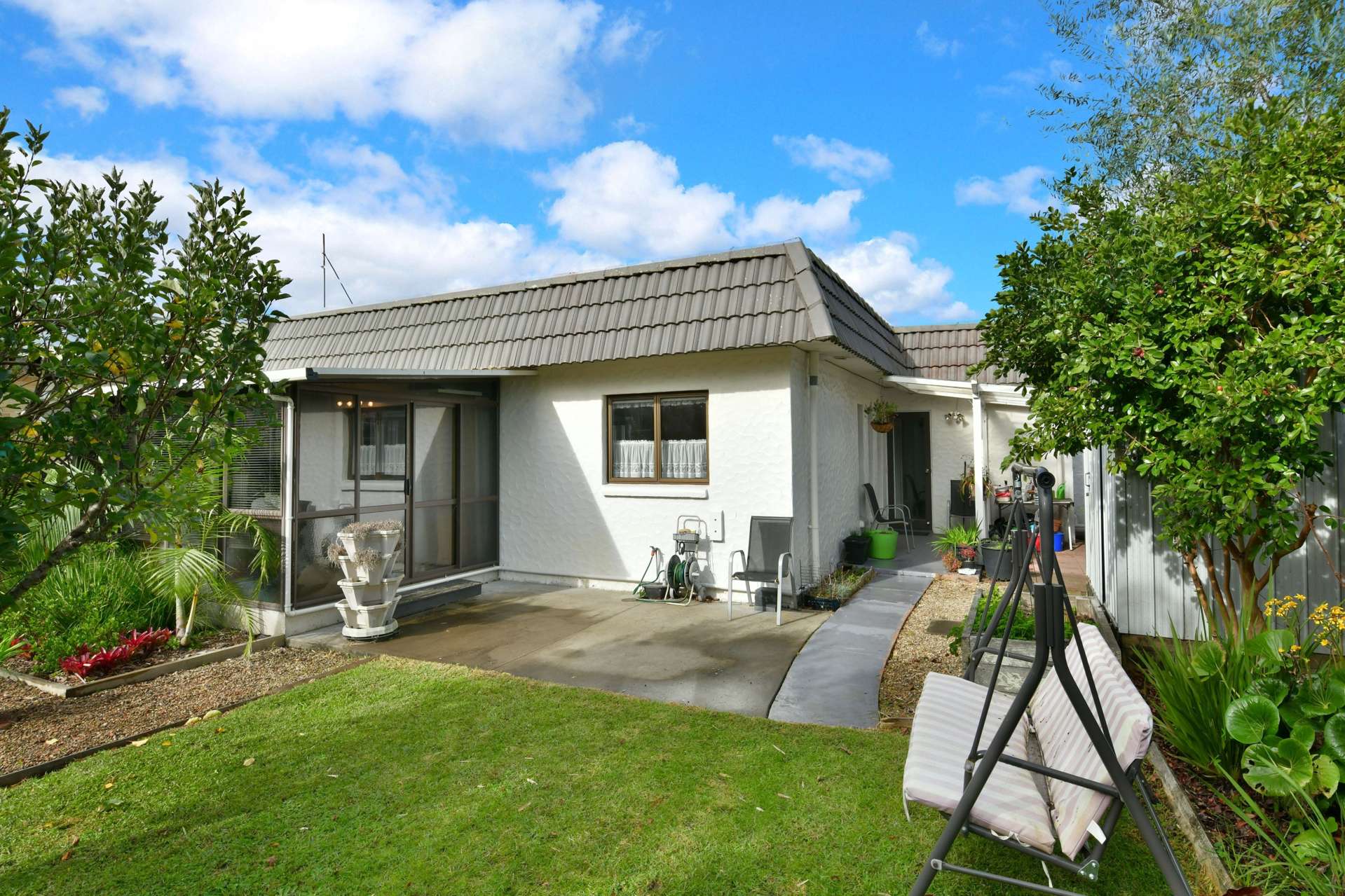 34 Doment Crescent Orewa_0