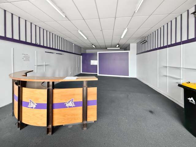 121 High Street Dannevirke_4