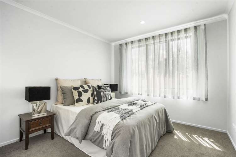 18 Sheridan Street Silverdale_16