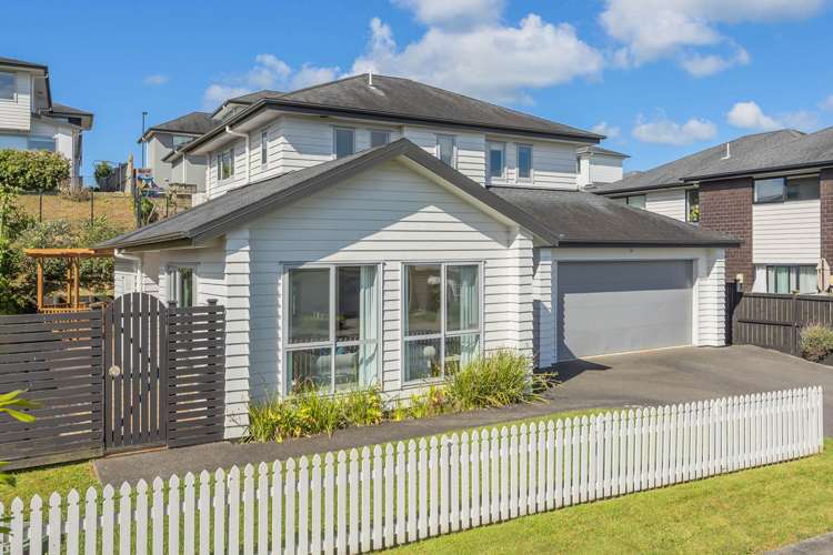 17 Wisteria Lane Silverdale_21