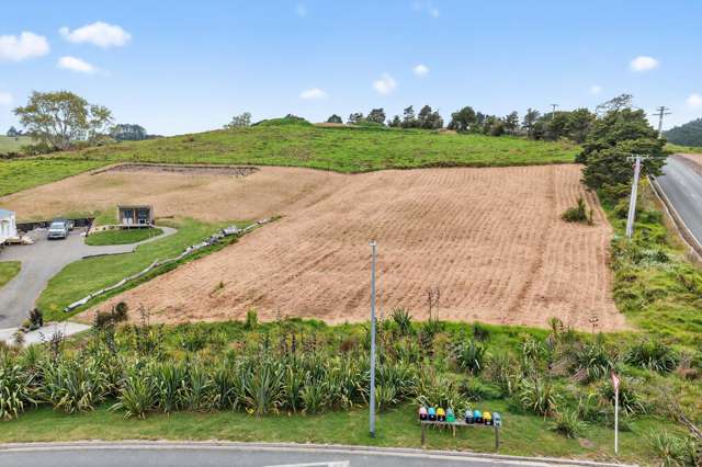 2 Arahanga Road Paparoa_4