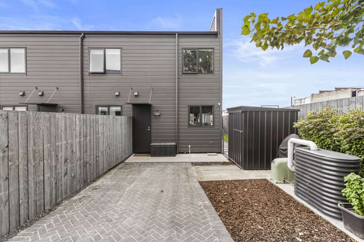 75 Maramara Road Whenuapai_17