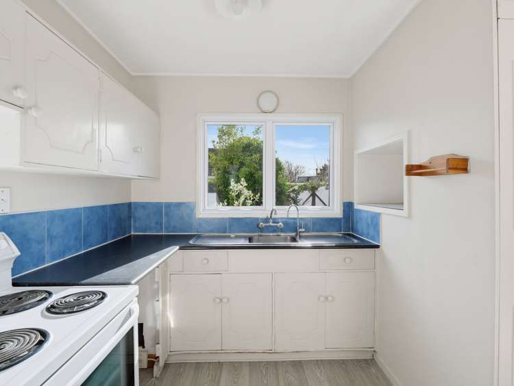 22 Waitere Street Marton_3