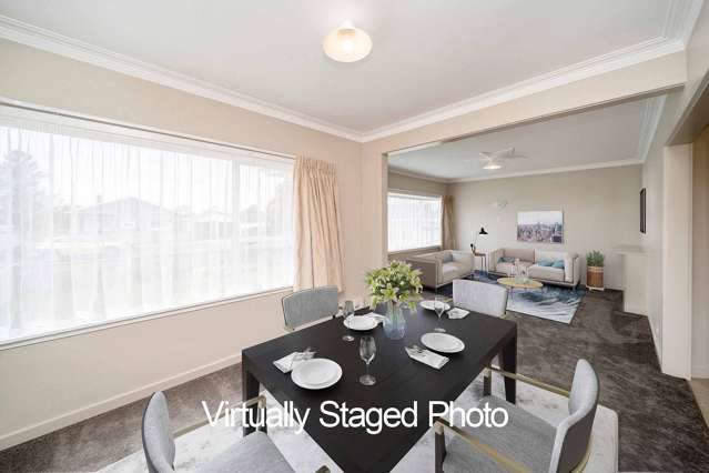 360 Carrington Street Upper Vogeltown_1