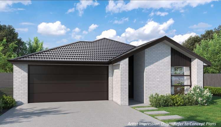 Lot 46 Milns Green_0