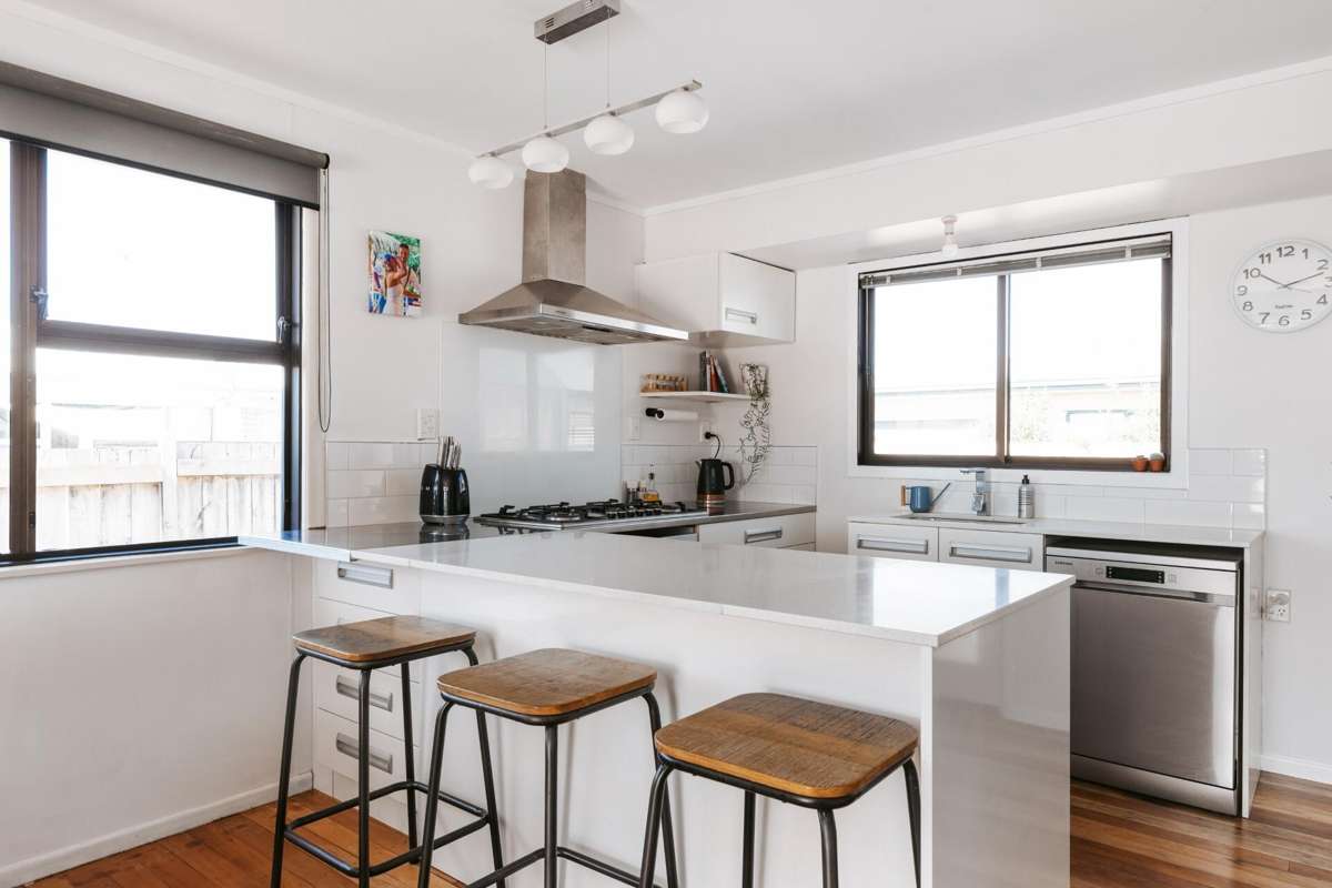36 Carysfort Street_2