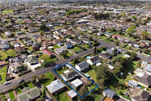 8 Percival Street Manurewa_1