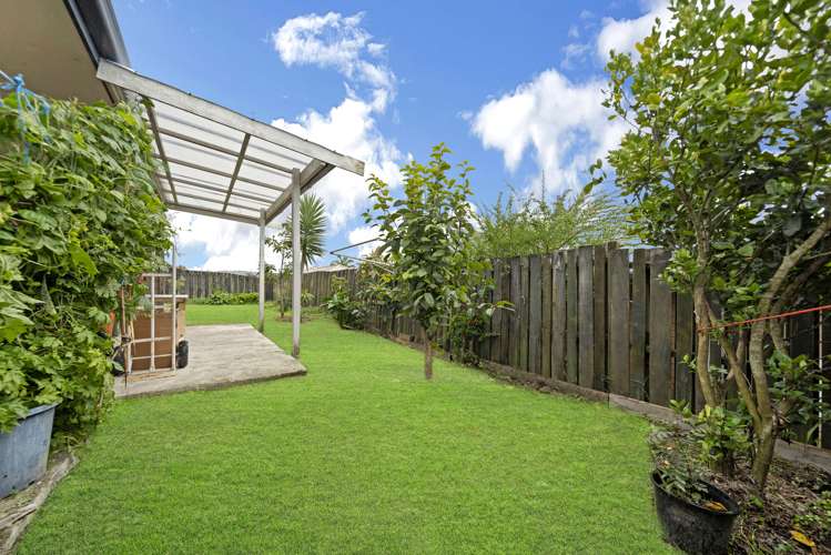 15 Mili Way Ranui_14