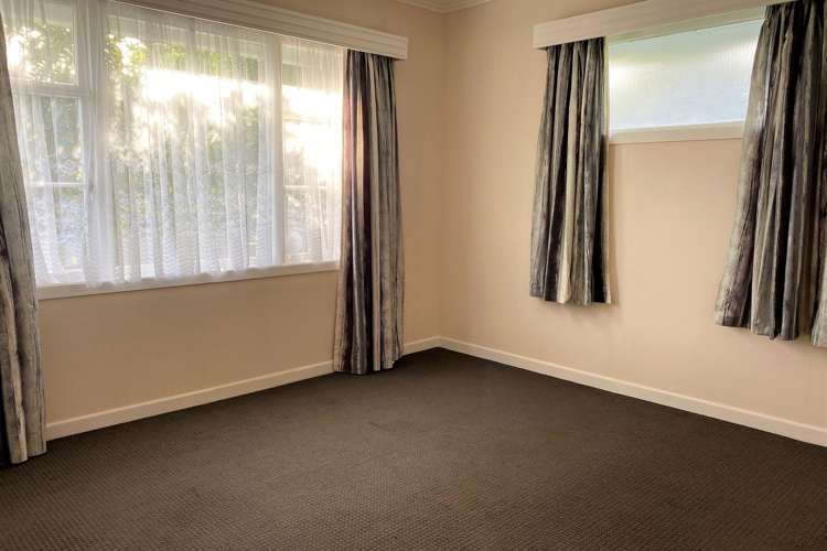 14 Willoughby Street Paeroa_8