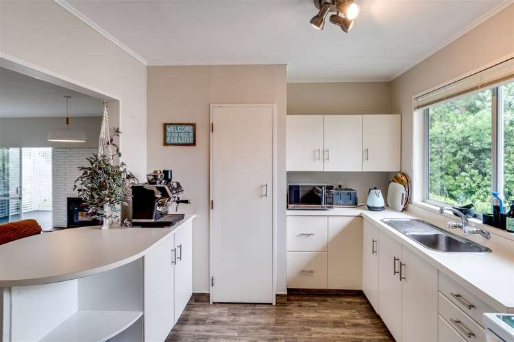 2 O'Connell Road Bay View_10